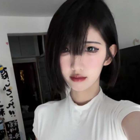 处女视频
