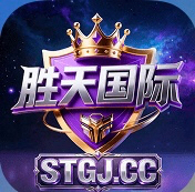 胜天国际