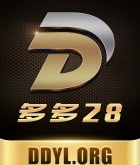 多多28